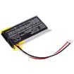 Picture of Battery for Flir One Pro LT One Pro 435-0012 (p/n LF602035-02 SDL702035)
