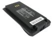 Hytera PD785G PD785 PD7 Battery BL2008 BL2503 - 1
