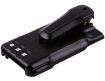 Kenwood TK-U100 TK-3501 TK-3000 Battery (p/n KNB-63L KNB-65L) - 3