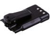 Kenwood TK-U100 TK-3501 TK-3000 Battery (p/n KNB-63L KNB-65L) - 4