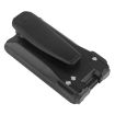 Battery for Icom IC-V80E V80 U80E T70E T70A S70 F4108D F4101D F4008 - 3