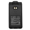 Icom IC Series Battery BP-279 BP-280 for IC-V88 F2000 F29 Models - 5