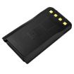 Battery for Hyt TC-626 TC-620 TC-618 TC-610S (BL1204 BL2001) - 4