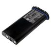 Picture of Battery for Icom IC-M32 IC-M21 IC-IC-M31 IC-IC-M2A (p/n BP-224 BP-224H)