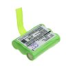 Midland X-Talker XT & LXT Series Battery (p/n AVP14 BATT3R) - 2