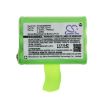 Midland X-Talker XT & LXT Series Battery (p/n AVP14 BATT3R) - 5