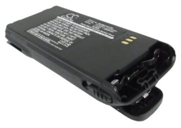 Picture of Battery for Motorola XTS2500 XTS1500 XTS 2500 XTS 2000 XTS 1500 XTS 1000 Radius P25 PR1500 NT1500 MT1500 (p/n HNN9815 NNTN6263)