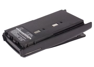 Battery for Hyt TC-500 Series (p/n BH1104 BH1106) - 1