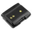 Battery for Horizon HX471SS HX471SB HX471S HX471 HX470S HX460S - 3