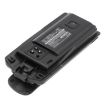Motorola RLN6308 Battery for XTNi TNiD EP150 CP110 A12 A10 - 1