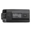 Picture of Battery for Motorola RLN6308 PMR XTNi PMR TNiD EP150 CP110 A12 A10 (p/n 6080384X65 PMNN6035)