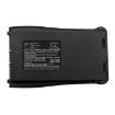 Baofeng BF-888S BF-777S BF-666S Battery (BL-1 BP-011) - 5