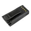Battery for Tait TP9100 Series (p/n TPA-BA-201 TPA-BA-203) - 4