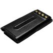 Excera EP8100 EP8000 Battery (p/n EB242L EB342L) - 3