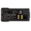 Motorola XPR Series Battery PMNN4406 PMNN4406BR Replacement - 5