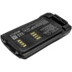 Airbus THR9i THR9 C-30 Battery (p/n BLN-5i BLN-6) - 2
