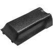 Airbus THR9i THR9 C-30 Battery (p/n BLN-5i BLN-6) - 3