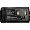 Airbus THR9i THR9 C-30 Battery (p/n BLN-5i BLN-6) - 5