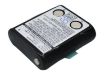 Picture of Battery for Trisquare TSX300 TSX100 (p/n TSX-BP)