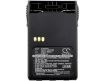 Motorola PTX760 PTX700 Pro7150 Elite Battery JMNN4023BR - 5