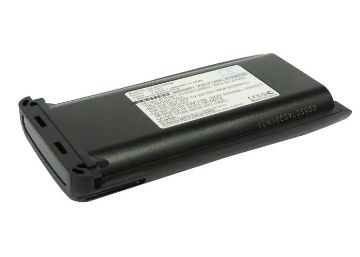 Picture of Battery for Relm RPV7500 RPU7500 (p/n BL1703)