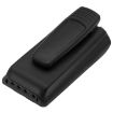 Battery for Ma-Com-Ericsson PANTHER 625P 605P 600P 405P (344A456P1) - 3