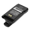 Battery for Vertex VX & EVX Series Radios (p/n AAJ67X001 AAJ68X001) - 2