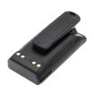 Battery for Vertex VX & EVX Series Radios (p/n AAJ67X001 AAJ68X001) - 3