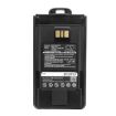 Battery for Vertex VX & EVX Series Radios (p/n AAJ67X001 AAJ68X001) - 5