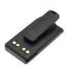 Motorola VX-451 VX-264 VX-261 EVX-539 Battery (p/n AAJ67X001) - 3