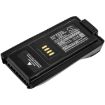 Hyt PT580H PT580 Battery (p/n BL1806) - 1