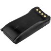 Hyt PT580H PT580 Battery (p/n BL1806) - 3