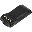 Hyt PT580H PT580 Battery (p/n BL1806) - 4