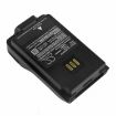 Battery for Hytera PD682G PD680 PD660 PD602 PD562 (BL2020) UL913 - 2