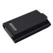 Battery for Simoco-Sepura Tetra STS8000 STP8000 Series (p/n STP8000) - 4