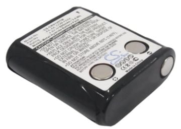 Picture of Battery for Cobra FRS225 FRS120 FRS117 (p/n COM-FAAA FA-AA)