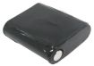 Cobra FRS225 FRS120 FRS117 Battery (p/n COM-FAAA FA-AA) - 4
