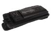 Motorola RLN6308 Battery for XTNi TNiD EP150 CP110 A12 A10 - 2