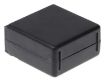 Replacement Battery for Spirit SV52 SU42 - 3