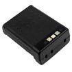 Battery for Icom IC-Z1E/Z1A/W32E/W32A/W31E/T7H (BP-173/BP-180) - 3