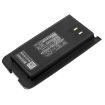 Picture of Battery for Icom IC-DP2T IC-DP2 (p/n BP-281)