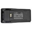 Motorola PR400 PM400 GP3688 GP3188 EP450 DP1400 Battery MNN4254AR - 5