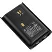 Kirisun PT-3800 PT-3500 PT-3300 Battery (p/n KB-33L) - 1