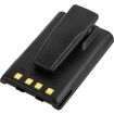 Kirisun PT-3800 PT-3500 PT-3300 Battery (p/n KB-33L) - 3