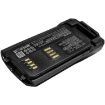 Battery for Airbus THR9i THR9 C-30 (p/n BLN-5i BLN-6) - 2
