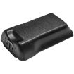 Battery for Airbus THR9i THR9 C-30 (p/n BLN-5i BLN-6) - 4
