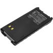 Marantz HX380 HX280S HX280E Battery (p/n FNB-V105Li) - 2