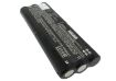 Midland G-30 G-28 Battery (p/n 20-555) - 1
