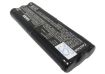 Midland G-30 G-28 Battery (p/n 20-555) - 2