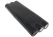 Midland G-30 G-28 Battery (p/n 20-555) - 3